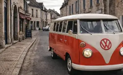 carrosserie Indre-et-Loire-1