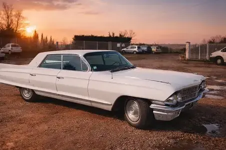 carrosserie à Montbazon - image 2