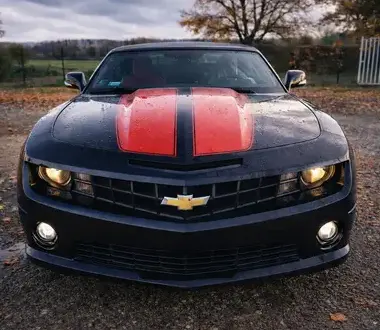 carrosserie à Montbazon - image 3