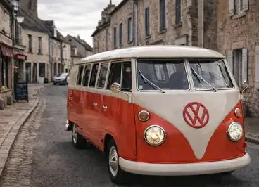 carrosserie à Montbazon - image 4