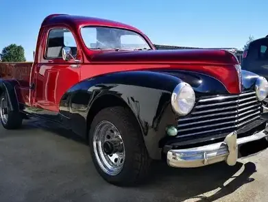 carrosserie Montbazon-5