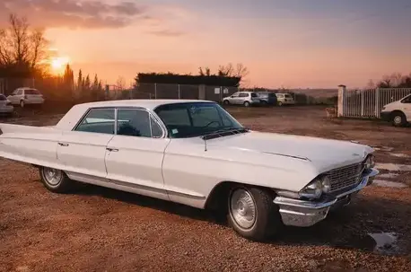 carrosserie à Sainte-Maure-de-Touraine - image 2