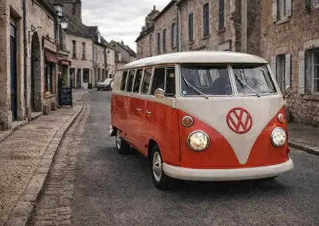 carrosserie Sainte-Maure-de-Touraine-5