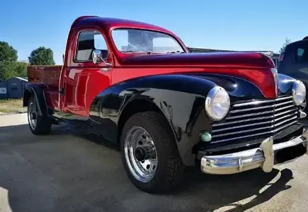 carrosserie Sorigny-1