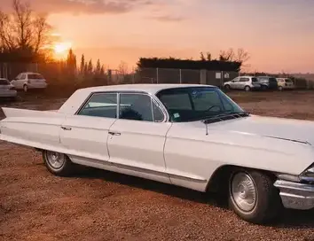 carrosserie à Sorigny - image 4