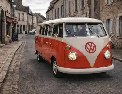 carrosserie Sorigny-5