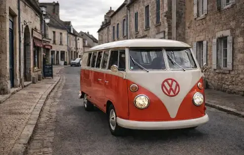 carrosserie Veigné-1