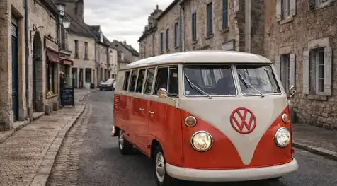 detailing Indre-et-Loire-5
