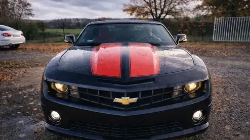 detailing Montbazon-1