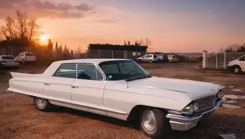 detailing à Montbazon - image 2