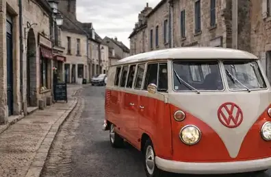 detailing à Montbazon - image 3