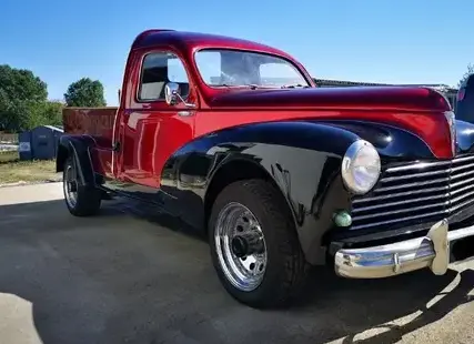 detailing Montbazon-5