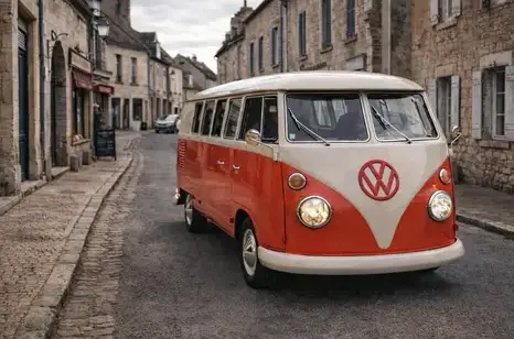 detailing Sainte-Maure-de-Touraine-1