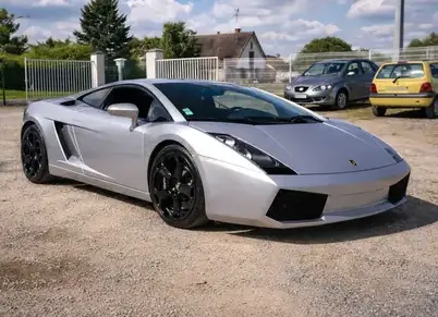 detailing à Sainte-Maure-de-Touraine - image 2