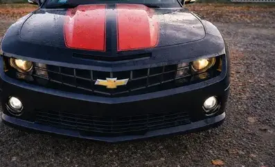 detailing à Sainte-Maure-de-Touraine - image 3