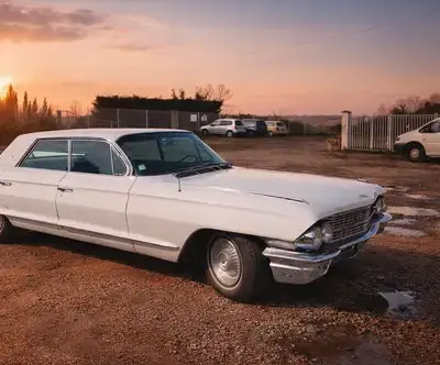 detailing Sainte-Maure-de-Touraine-5