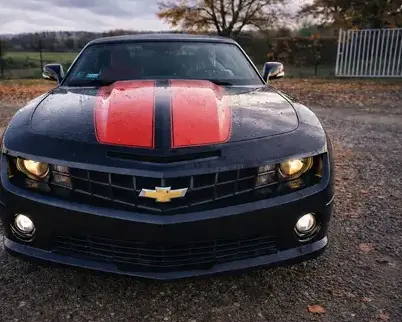 detailing à Sorigny - image 2