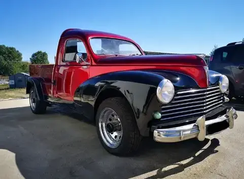 detailing à Sorigny - image 4