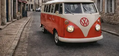entretien voiture à Indre-et-Loire - image 3