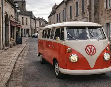 entretien voiture Montbazon-5