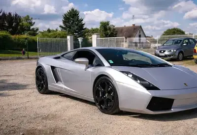 entretien voiture Sainte-Maure-de-Touraine-1