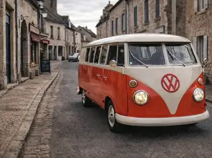entretien voiture Sainte-Maure-de-Touraine-5