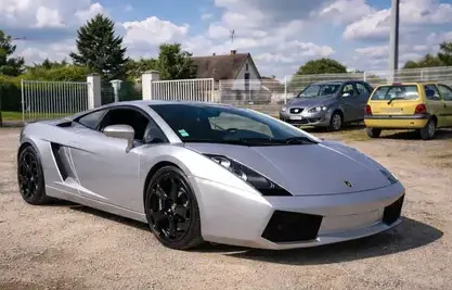 entretien voiture Sorigny-1