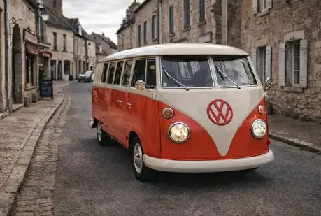 entretien voiture à Sorigny - image 3
