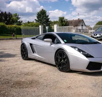 entretien voiture à Veigné - image 3