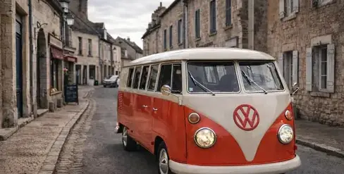 entretien voiture à Veigné - image 4