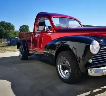 garage à Montbazon - image 2