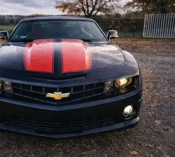 garage à Montbazon - image 4