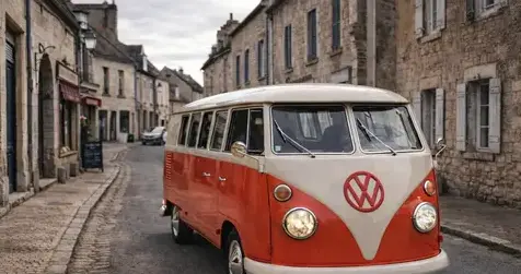 garage Sainte-Maure-de-Touraine-1