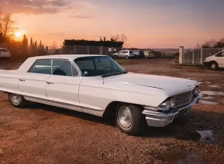 garage Sainte-Maure-de-Touraine-5