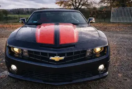 garage à Sorigny - image 2