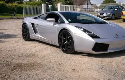 garage à Sorigny - image 3