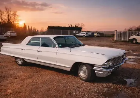 garage à Sorigny - image 4