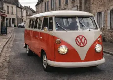 réparation voiture à Indre-et-Loire - image 3