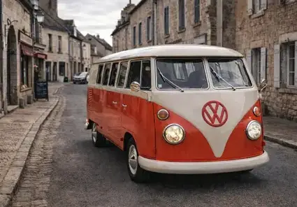 réparation voiture à Sainte-Maure-de-Touraine - image 3