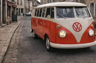 réparation voiture à Veigné - image 3